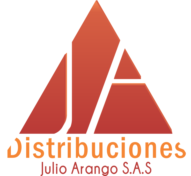 JulioArango