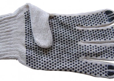 Guantes_3