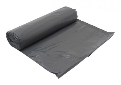 Plastico_negro_Recuperado