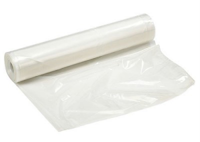 Plástico_transparente