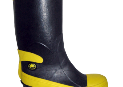 botas