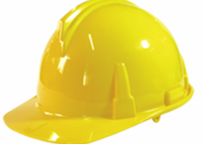 casco-industrial_2
