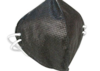tapabocas